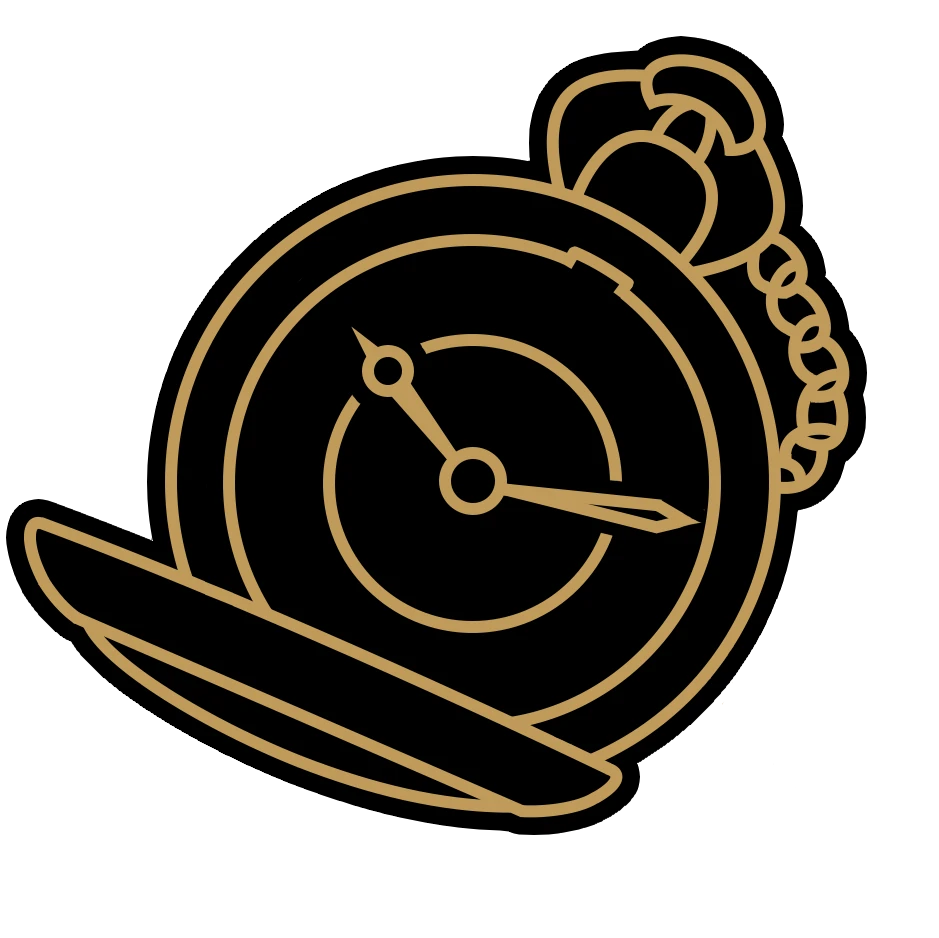 Isabella | Anime Villainous Wiki | Fandom