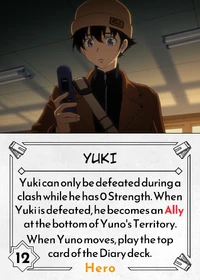 yuno@断捨離中ページ yuno@断捨離中ページ yuno@断捨離中ページ ゆの (@yuno443) /