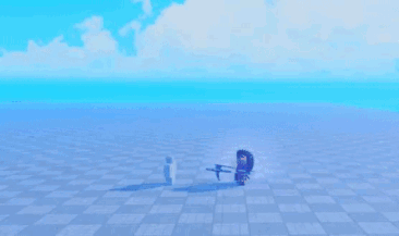 Madera Grand Cleave.gif