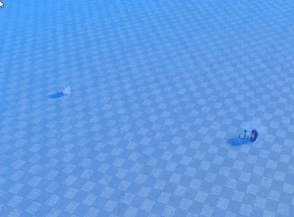 Madera Shattered Heavens.gif