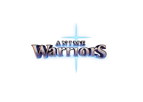 Codes, Anime Warriors Official Info Wiki