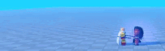 Madera Gunbai Counter.gif