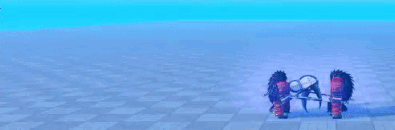Madera Bloopers.gif