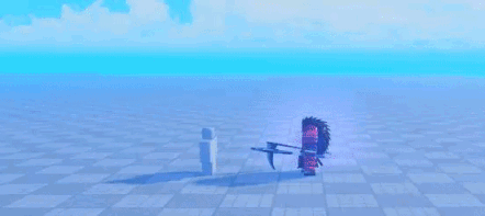 Madera Rib Cage Combo.gif