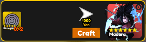 MaderaCrafting.png.png
