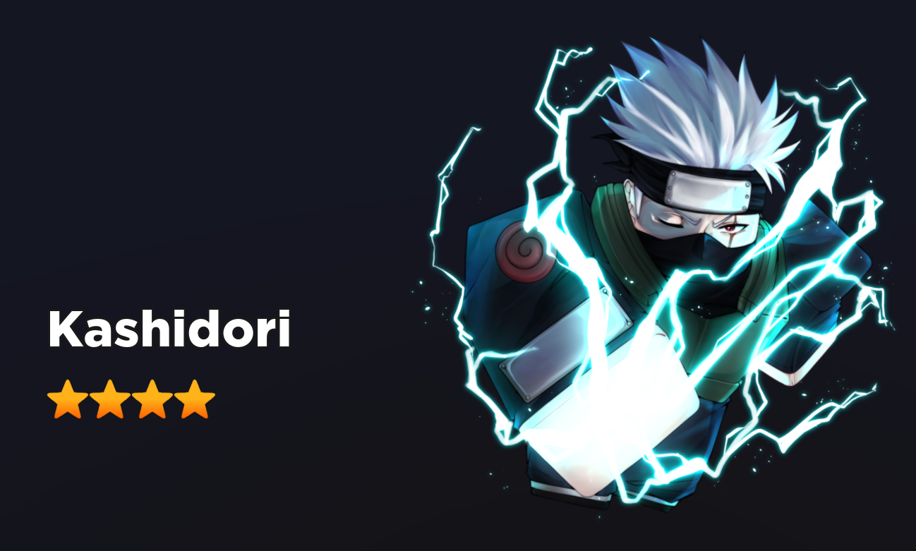 Anime Warriors on X: Anime Warriors releases later today. We'll post a day  1 release code for some free goodies soon! Also you'll be rewarded a free  Madara with any Battle Pass