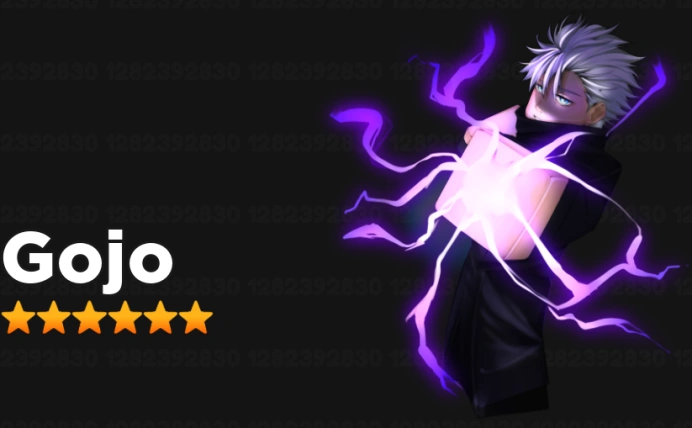 Satoru gojo магическая битва. Gojo awakening. Gojo awakening. Очки годжо сатору. Очки годжо сатору.