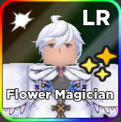 latest?cb=20240104002107