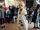 Connichi 2016 20160917 1384.jpg