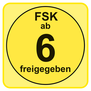 FSK 6