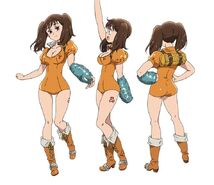 Diane