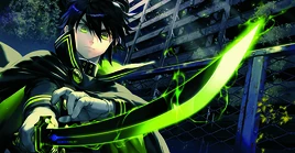 Seraph-of-the-end-vampires-reign-featured
