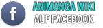 Facebook Animanga
