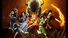 Avatar.jpg