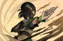 Toph bei fong.jpg