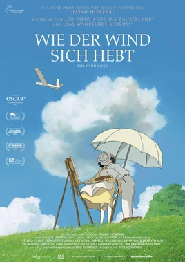 Wie-der-wind-sich-hebt-poster article