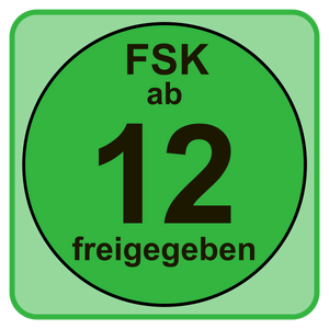 FSK 12