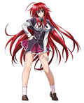 Rias