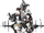 Sword Art Online/The Movie -Ordinal Scale-