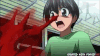 Kanaes Tod.gif