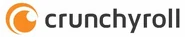 Crunchyroll