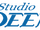 Studio Deen