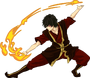 Zuko