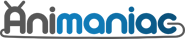 Animaniac