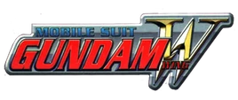 GundamW