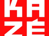 KAZÉ