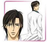 Ren Tsuruga.jpg (9 KB) Ren Tsuruga