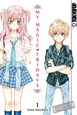 My-magic-fridays-cover-01-vorschau