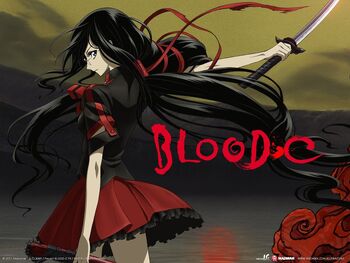 Horror-Anime-Blood-C