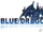 Blue Dragon