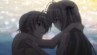 PM AniMoon Yosuga no Sora Vol4 01