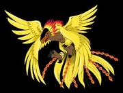 Phoenixmon-1-