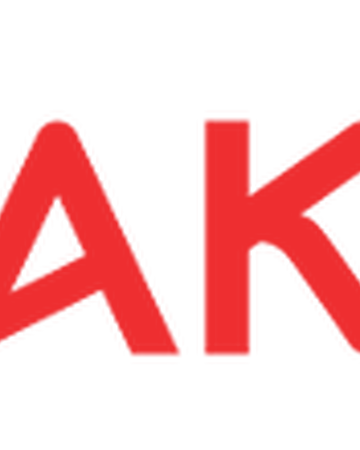 Wakanim Animanga Wiki Fandom Find & download free graphic resources for logo. wakanim animanga wiki fandom