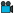 Icons animanga film.png