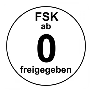 FSK 0