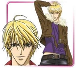 Shōtarō Fuwa.jpg (12 KB) Sho Fuwa