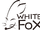 White Fox