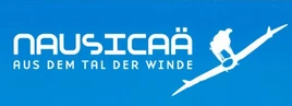 Nausicaa-bd-cover
