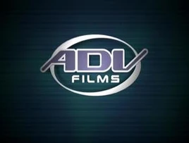 ADV Films Logo