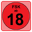 FSK 18