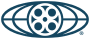 MPAA-Logo