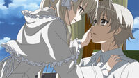 PM AniMoon Yosuga no Sora Vol4 04