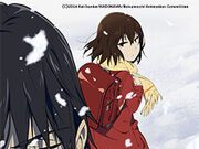 Kategorie Fsk 12 Animanga Wiki Fandom Streaming platforms like netflix, crunchyroll, 9anime, etc., have made it relatively easy for fans to get. kategorie fsk 12 animanga wiki fandom