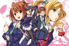 Wikia-Visualization-Main,deanime