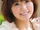 Ayana Taketatsu