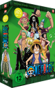 One Piece A13 Cover